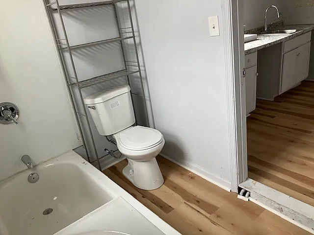 1244 S 22nd St — Photo 11