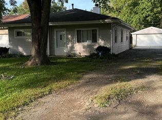 26771 Lanse Creuse St, Harrison Township, MI