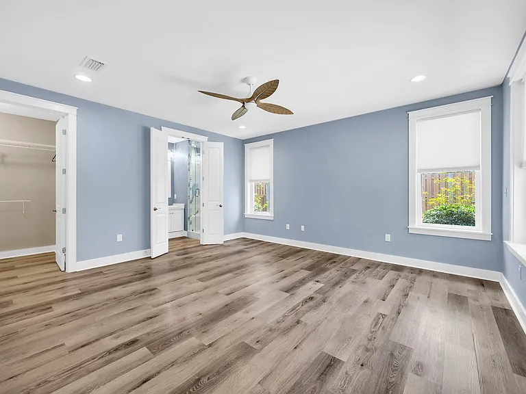 364 Carson Oaks Ln — Photo 26