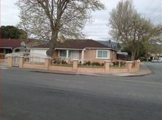 10420 Dover Way, San Jose, CA