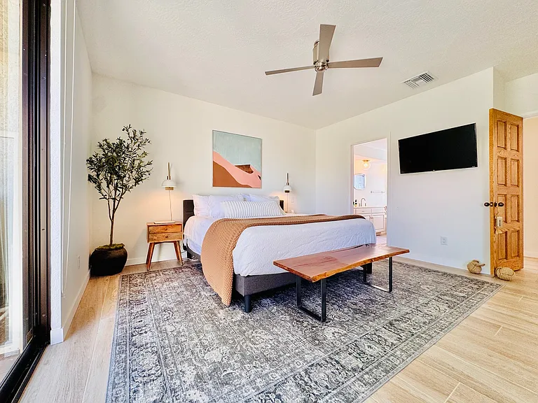 49435 Avenida Club La Quinta — Photo 37