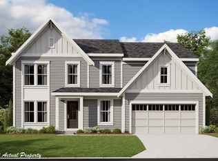 8479 Taylors Way, Pickerington, OH 43147