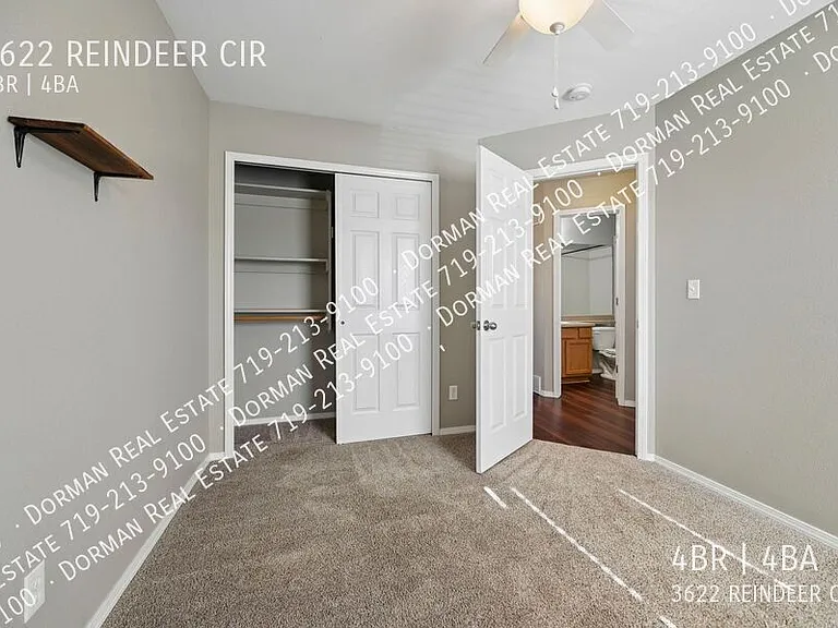 3622 Reindeer Cir — Photo 31