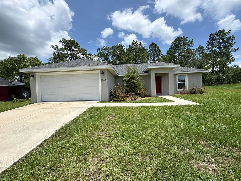 13073 SW 76th Ct — Photo 29
