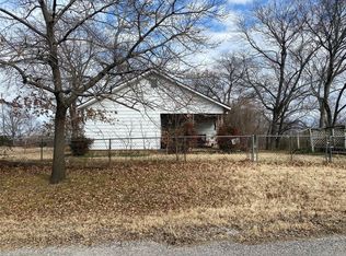 352 Washita St, Ardmore, OK 73401