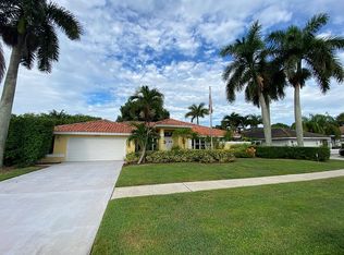 1783 Grantham Dr, Wellington, FL 33414