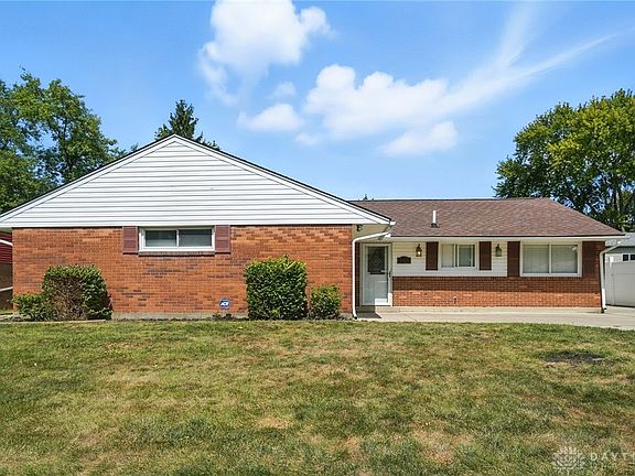 2nd image of 5625 Copley Cir