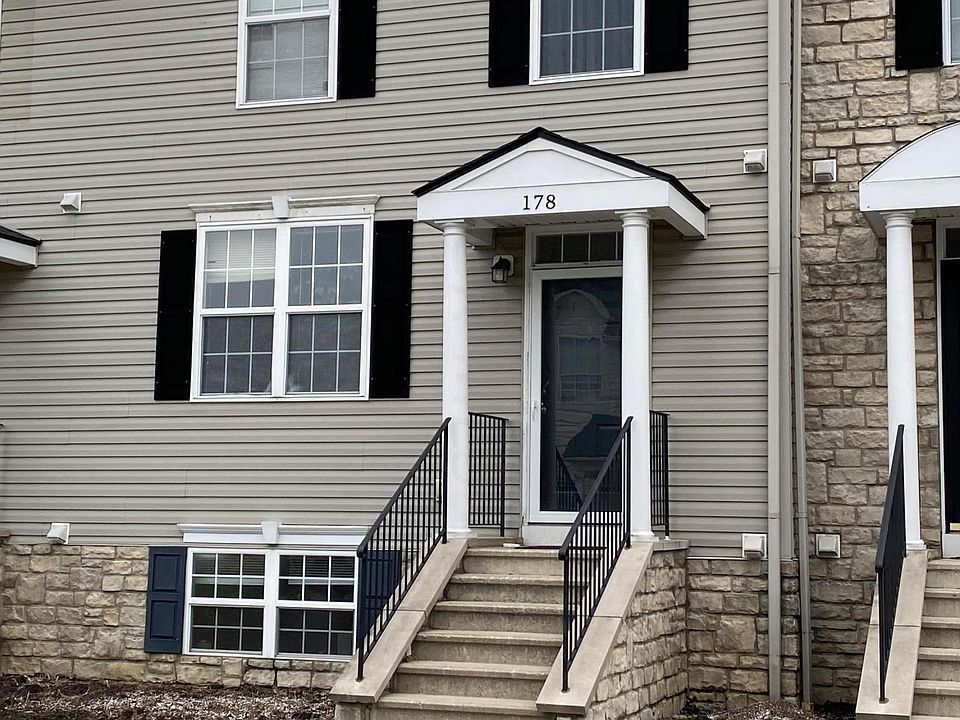 1st image of 178 Waring Dr