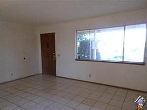 2nd image of 38575 154th St E