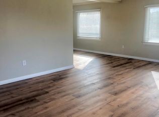 1407 Perry Ct, Richland, WA 99354