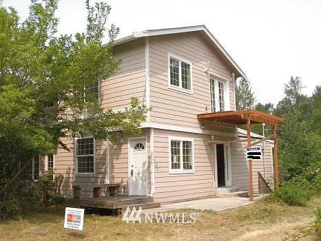 5101 Lake Washington Boulevard NE photo 1
