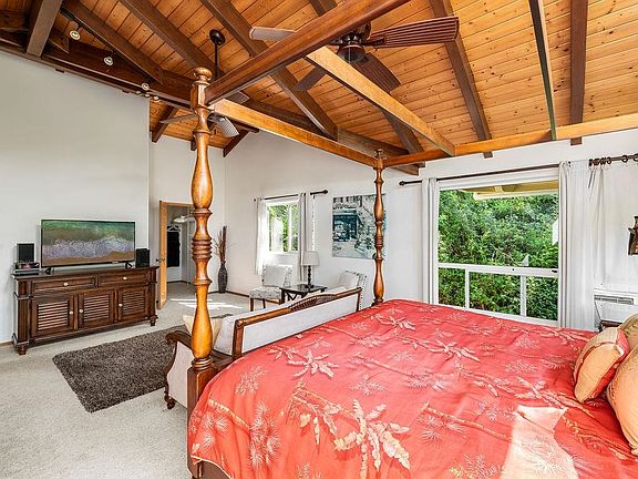 5th image of 1444 W Kuiaha Rd