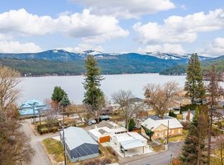 719 S Wright Blvd, Liberty Lake, WA 99019
