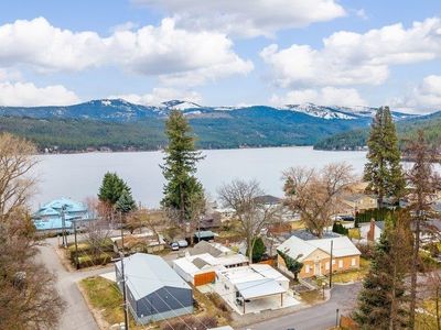 719 S Wright Blvd, Liberty Lake, WA, 99019