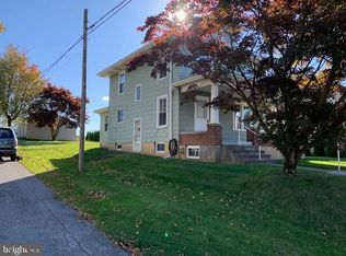 1342 Sandhill Rd, Lebanon, PA 17046