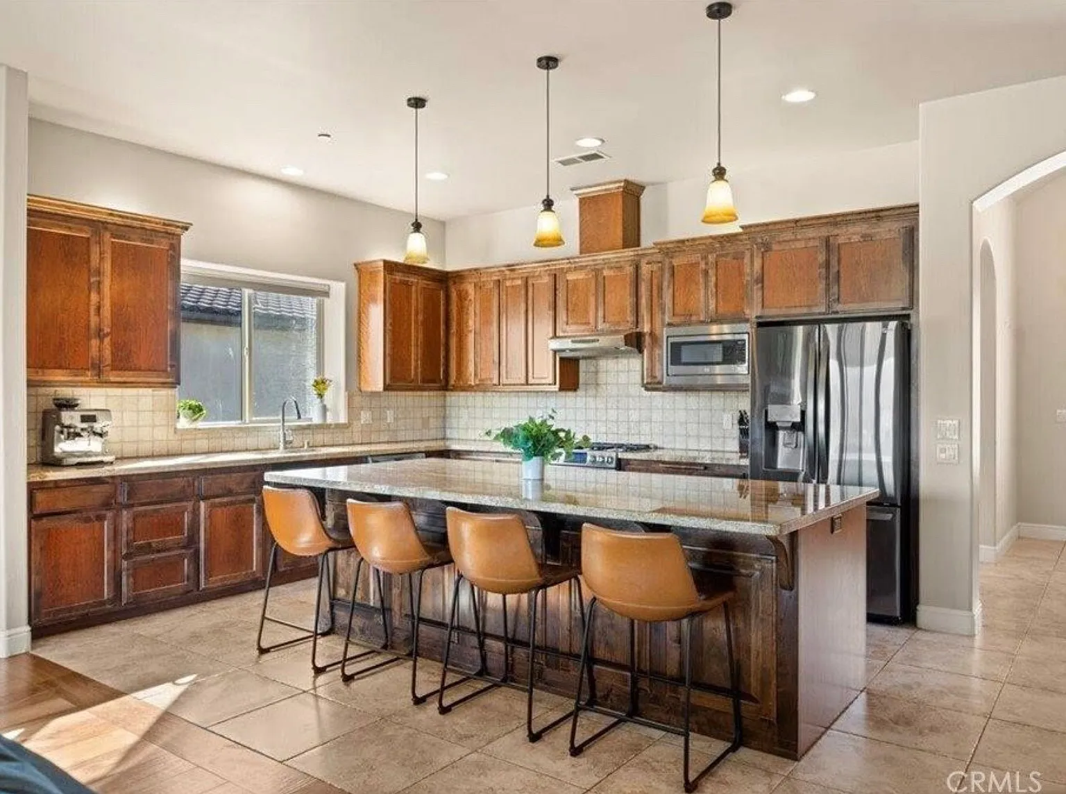4 bed, 2599 sqft, $3,600 — Photo 3
