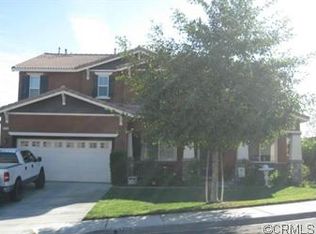 9278 Archwood Ct, Riverside, CA 92508