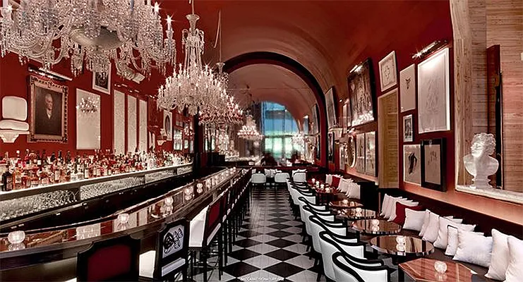 Rented by RSNY Realty | media 44