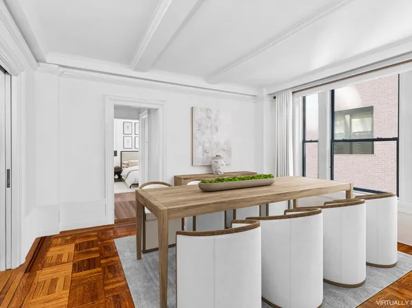 146 East 49th Street image 3 of 7
