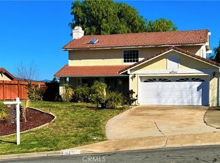 41828 Borealis Dr, Temecula, CA 92592