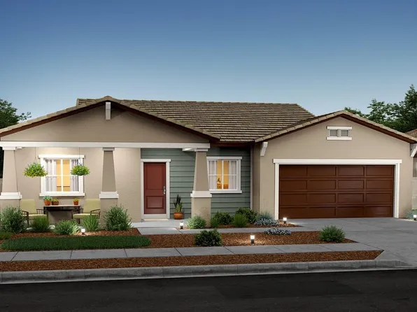 10116 Lake Bacciano Ave, Bakersfield, CA 93311