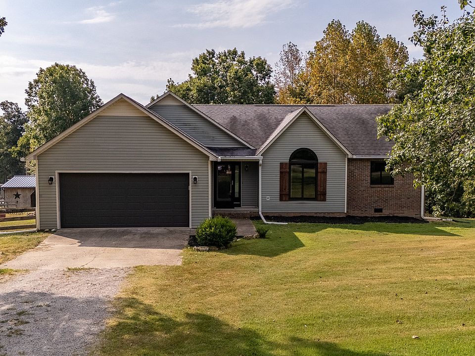 1st image of 271 James Zimmerman Rd