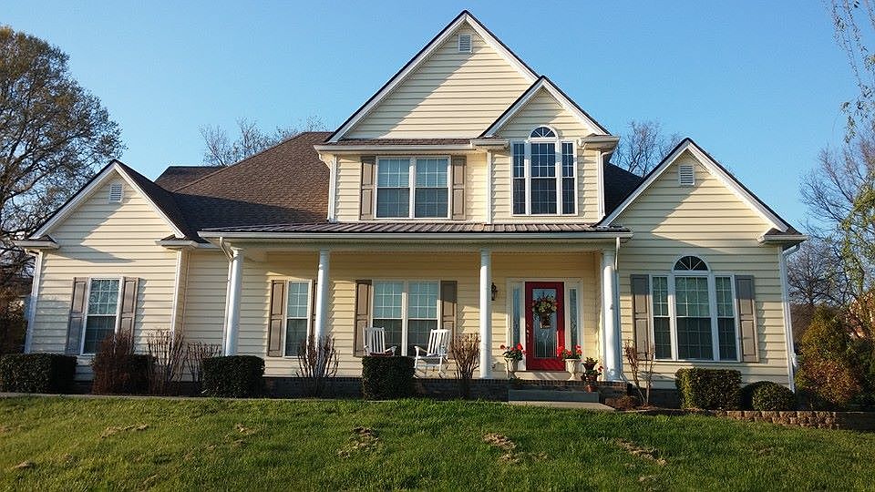 318-n-winter-st-midway-ky-40347-zillow