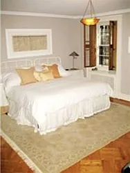 Rented by Manhattan Modern