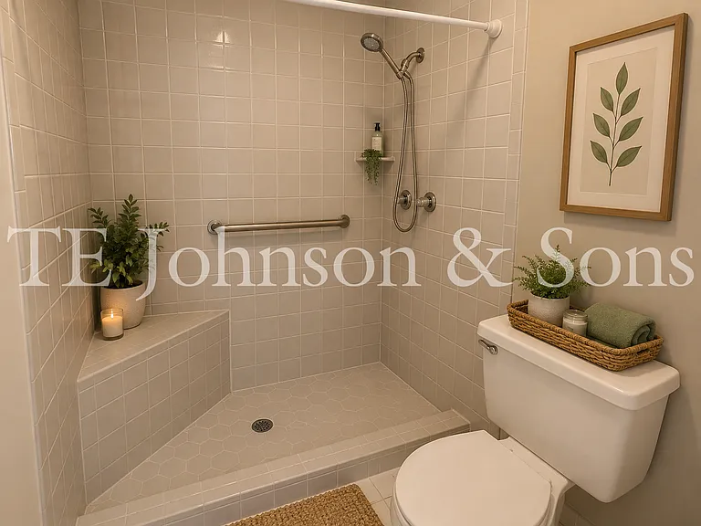 2722 Winslow Ln — Photo 51