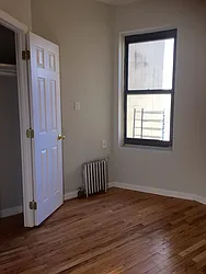 Rented by BRICK & GALO REALTY CORP