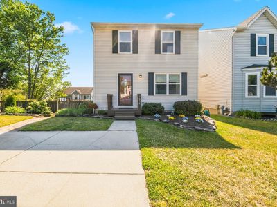 7854 Centergate Ct, Pasadena, MD, 21122