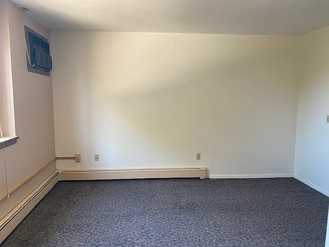 302 S Sophie St #7 — Photo 8