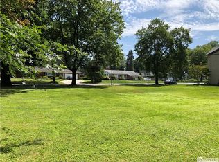 6 Westminster Dr #WE, Jamestown, NY 14701