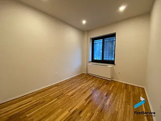 Rented by FirstService Realty (legacy)