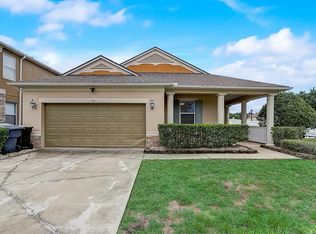 105 Verdi St, Davenport, FL 33896