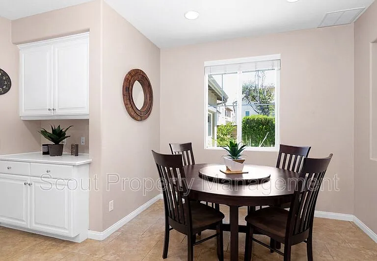 40281 Salem Way — Photo 6