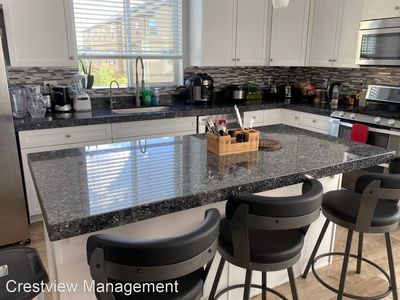 730 W Kirkbride Ave, South Salt Lake, UT, 84119
