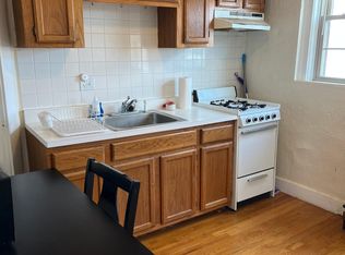 293 Spring Street Ext, Medford, MA 02155