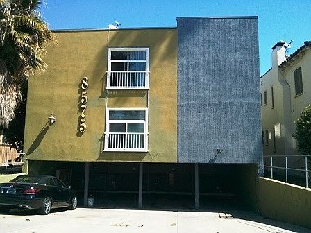 1st image of 8575 Pickford St APT 2