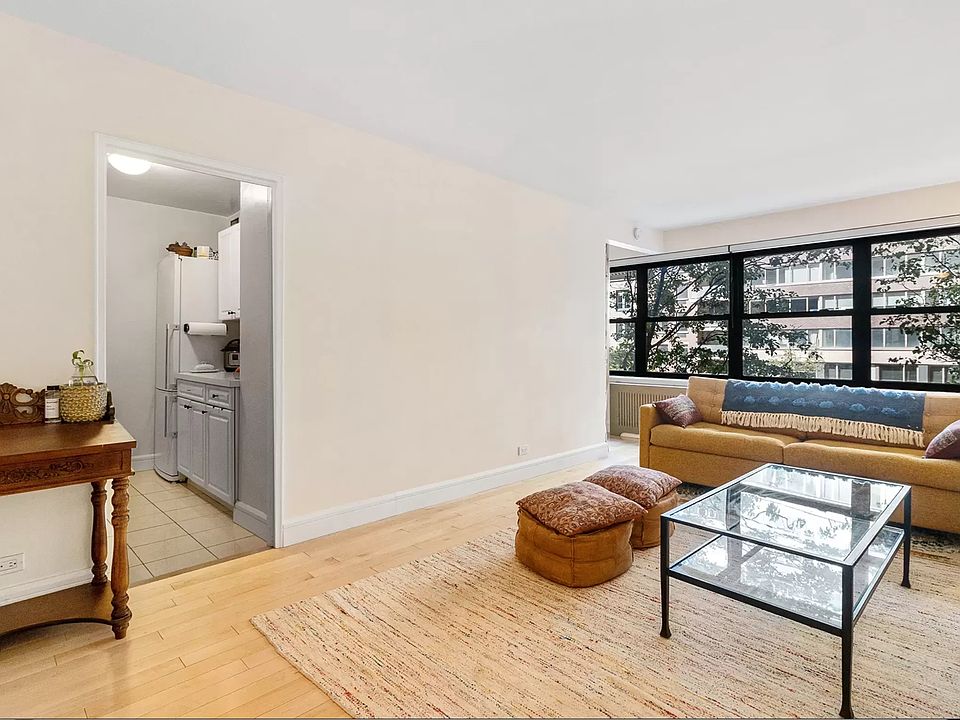 1st image of 205 W End Ave APT 2G