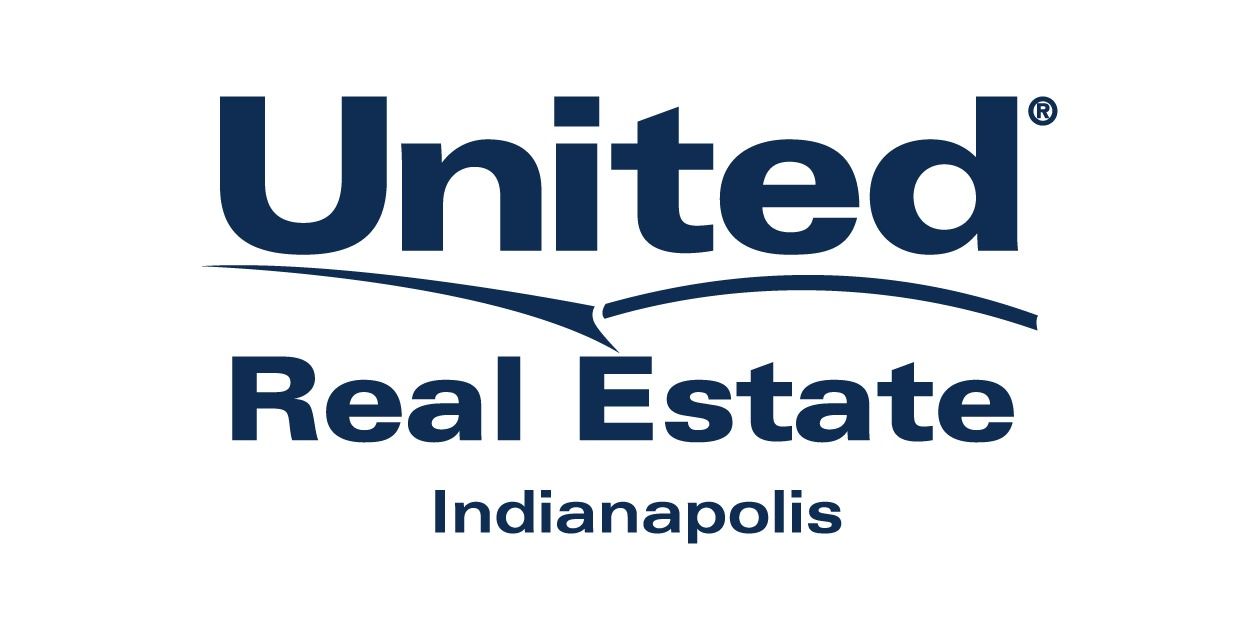 United Real Estate Indianapolis