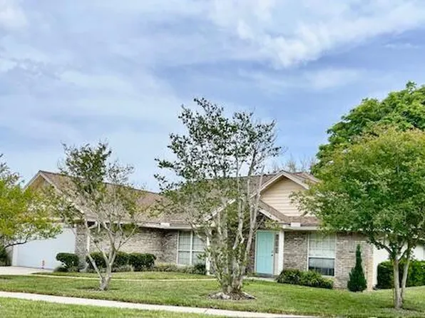 2735 SAFESHELTER Drive W, Jacksonville, FL 32225