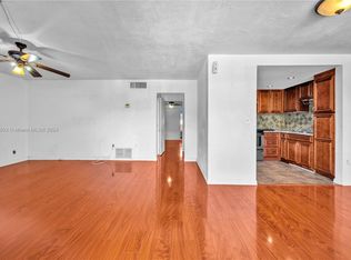 1515 NE 125th Ter APT 204, North Miami, FL 33161