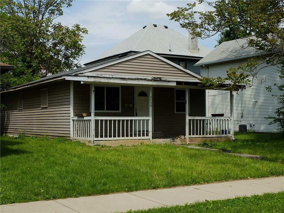 1st image of 2750 N Carrollton Ave