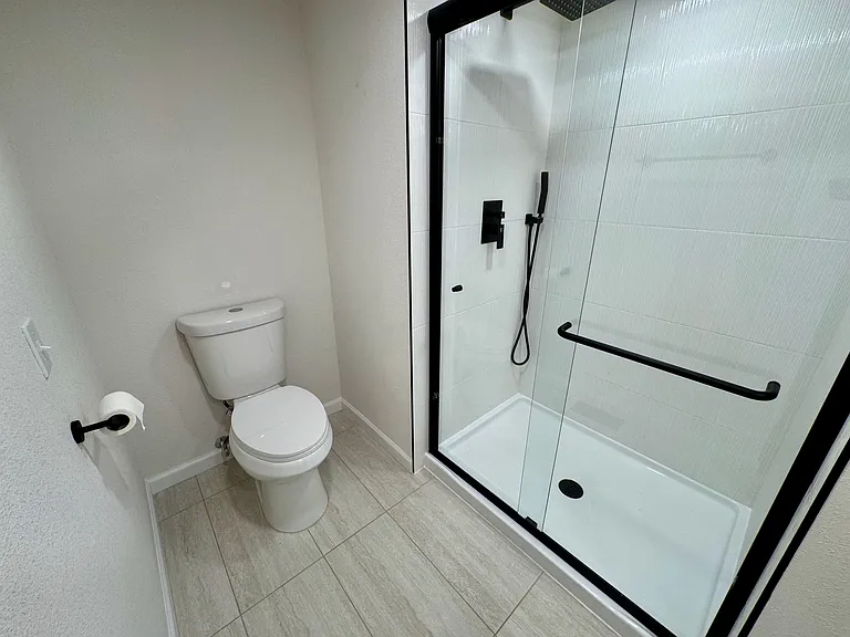 10153 E Fair Cir — Photo 29