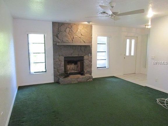 3rd image of 2031 Astotta St