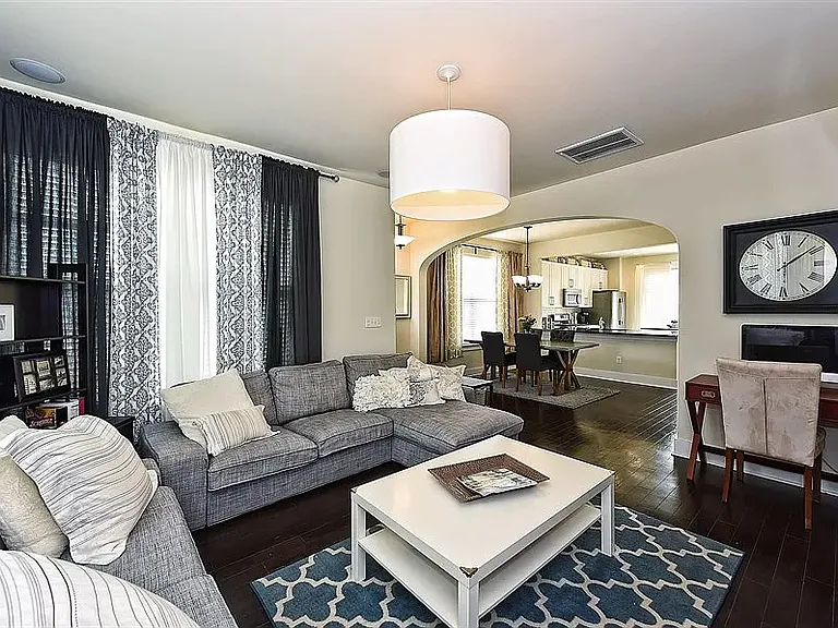 3264 Bending Birch Pl — Photo 3
