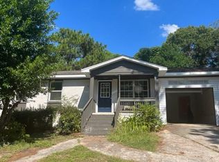 320 Glendale Dr, West Columbia, SC 29170