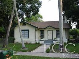 1st image of 4421 Poinsettia St