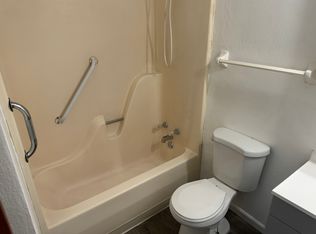 1875-1877 Rice Blvd, Fairborn, OH 45324